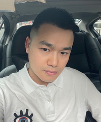 87��173CM����12���ǰ�޵ĸ������飬�������ʦ