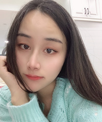 91��168CM�ĺ���С������飬ϣ���Է�81~93��