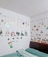 �����ܽ�����������ǽ������ֽ����װ�޼ӹ���