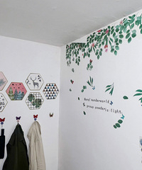 �����ܽ�����������ǽ������ֽ����װ�޼ӹ���