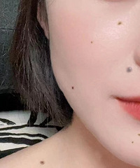 һ��������ʮ�����룬���ڶ�����ˣ����ҵ��ܽᣬ��Ȱһ����һ��