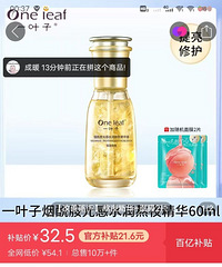 ͬƷƴȾԱı˺ܶ࣬Ǹƴ