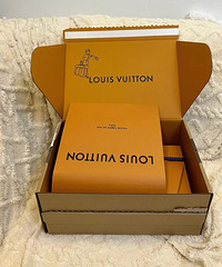 官网下叉LV新款小邮差包,颜值和实用性都在线,很适合小个子