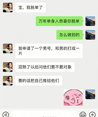 �ѵ�С����