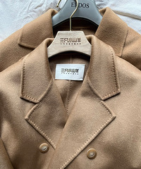 ���˵��ݼ����ġ���ֻСɽ�򡱴��£����˾��ò��������˹