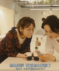 �ձ����֮һ�»���޿�����������ʶ