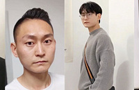 全网最听劝男人,被100个女友联手改造大变身!