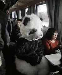 ڴҶܻؼ˰ɣж˻ǵԭĴ