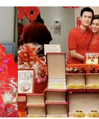 �¼������½��������¾�Ҫ���ˣ�