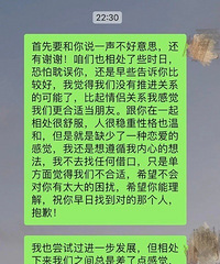 �����ĸ����µ����׶������ڽ����� ?