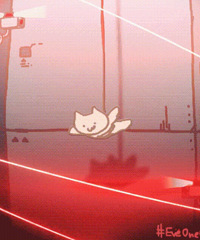 һ���˹µ����Ǳ�����ʳ��ô�죿