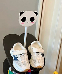 再也不用担心娃的鞋子乱丢啦~我也太会买了吧