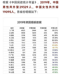 �����������˳��Ϻ��ͱ������ڿ���������״̬