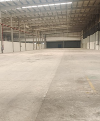 ����Ĺ�ҵ�ز������˿��������ˣ���û���ȥ