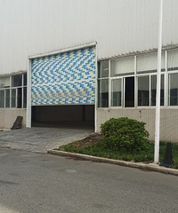 ����Ĺ�ҵ�ز������˿��������ˣ���û���ȥ