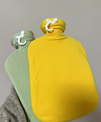 fashy基础款热水袋值得拥有~