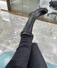 ����˼��ͼѥ�ӣ���һ�δ���Ͳѥ������