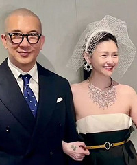 细扒大S的购物车,女明星也买二手
