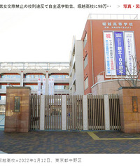 �ձ�������̸������Ȱ�˻���5��Ԫ