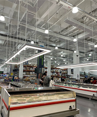 ɽķ�쿨�������˻�ͦ�ٵ�