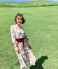 92��158CM�Ļ�ʿС������飬ϣ���Է�ѧ����ר����