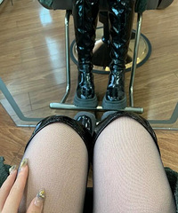 ����ʮ��Ǯһ���ļ��޺�˿���о������԰ɣ�