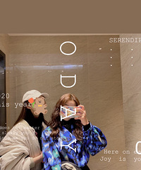 96��160CM�Ļ�ױʦ�������飬ϣ���Է�32������