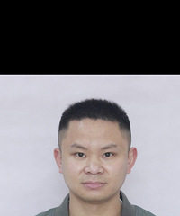 89年从事建材销售的哥子征婚,希望对方最好微胖