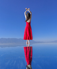 34��167CM�Ļ�ʿС������飬ϣ���Է�����173������