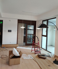 µĵлϴ磬ǣĿԭ˫