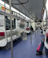 �þ�û��Ƚ�Ұ��������ˣ����첻������ͷ������������