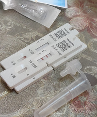 µĵлϴ磬ǣĿԭ˫