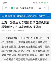 �Ϻ���֧�ַ��ز���������