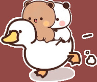 ������ֵ���򡿼�һ��Ʒ������װ59�����ƾƾ�����ǹ39