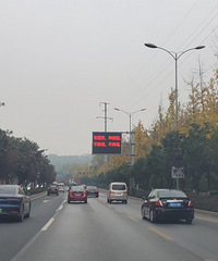 ǳ̸����������ַ��г������Ȫ��ƽ��2�����41��