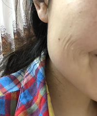 �����ǲ������˶��ʺϣ�����2���£����񱻳��һ��������������