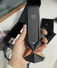 �����ǲ������˶��ʺϣ�����2���£����񱻳��һ��������������