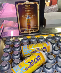 ����˫12��ʼ�ˣ���һ��һ�����ϡ����¶�������Ŷ��