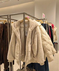 UR����������ˣ�����ȫ������5�ۣ������޷����ǻ����