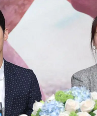 41���λ��������ˣ�ƻ����һ��һС�����ᣬ�������˴������֢