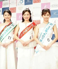 2022�ձ�Ů������10������Ů�ǣ����ң��8��ʯԭ������6