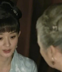 ��ˢ��֪��֮�󣬲ſ�������