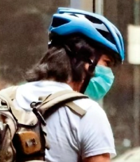 �����������������׬�������ˣ�