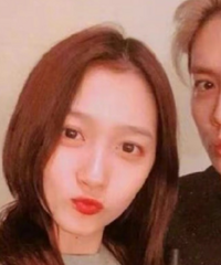 ����¹����������顢������