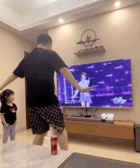 发现王心凌的家太高级了,不豪华却是很多人的榜样,拍给大家瞧瞧