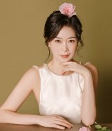 88年167CM的护士征婚,喜欢养花