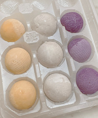 ���������Դ���ȥ�����������Բ���� �Ϻ���