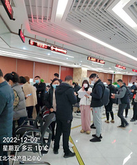 ������������������ʵ�ģ�����ҵ����˲��ٰ�