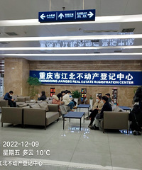 ������������������ʵ�ģ�����ҵ����˲��ٰ�