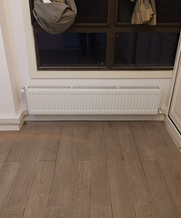 սͶůƬWiFiģԶ̲ٿ̫